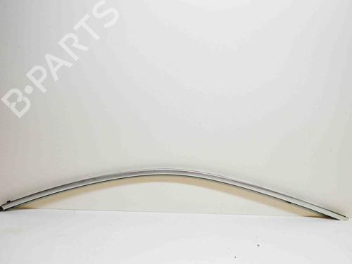 BP14678570O1 main image