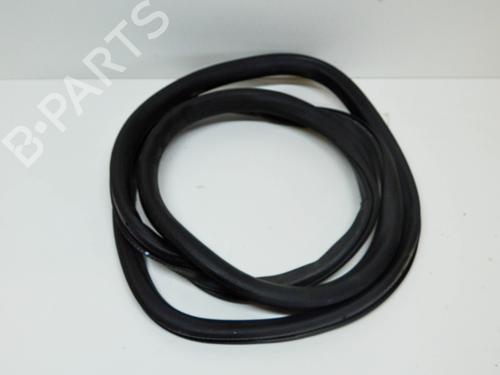 Rubber door seal VW PASSAT B7 Variant (365) 2.0 TDI | BP14675985C142 