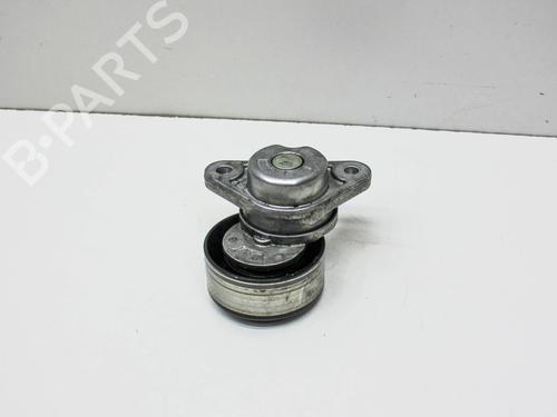 Andre CHEVROLET CAMARO 3.6 | BP28822695O1