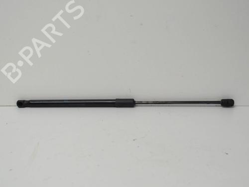 Used Tailgate lift support SKODA OCTAVIA III (5E3, NL3, NR3) 1.0 TSI (115 hp) 14675660