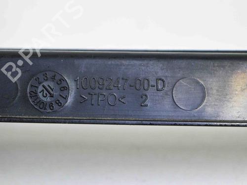 Ander TESLA MODEL S (5YJS) 85 | BP14680060O1 