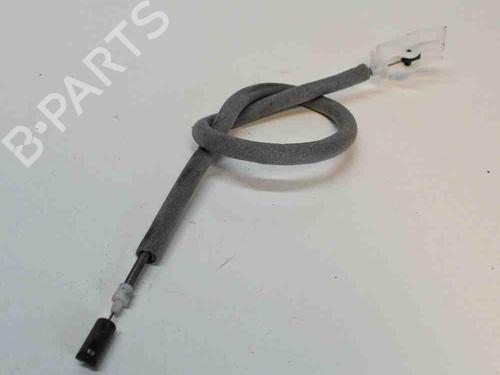 Used Other BMW 5 (F10) 520 d (184 hp) 6498495