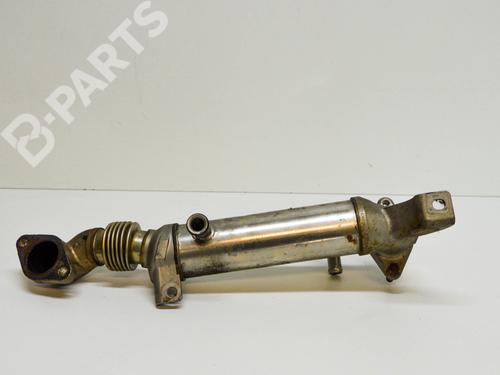 Egr HONDA CR-V III (RE_) 2.2 i-CTDi 4WD (RE6) | BP10621022M69 
