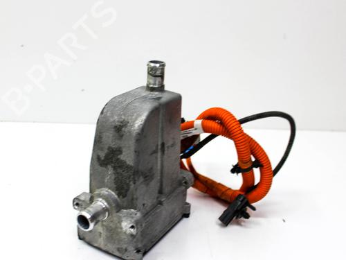 Control unit TESLA MODEL S (5YJS) 85 | BP23021805M11 