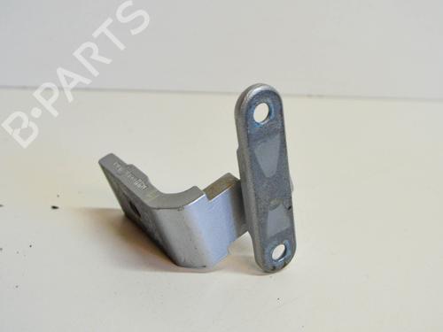 Hinge/Door check strap BMW 5 (F10) 535 i | BP14676435C146 