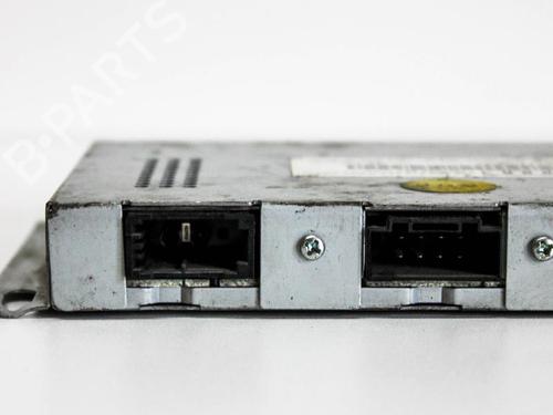 Electronic module AUDI A6 C6 (4F2) 2.0 TDI | BP14681949M83 