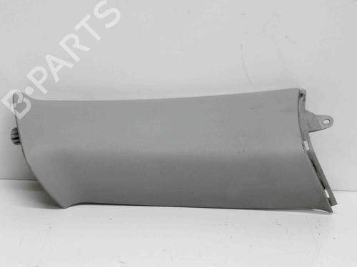 BP14683348O1 main image