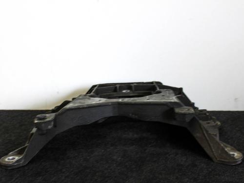 Support AUDI Q5 (8RB) 3.0 TFSI quattro | BP14677080C155 