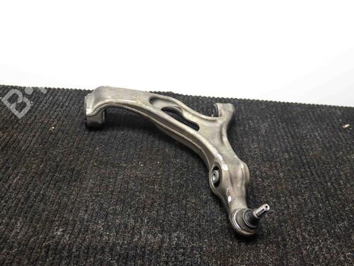 Left front suspension arm AUDI Q7 (4LB) 3.0 TFSI quattro | BP29485012M12 