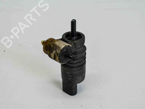 BP14687706E24 main image