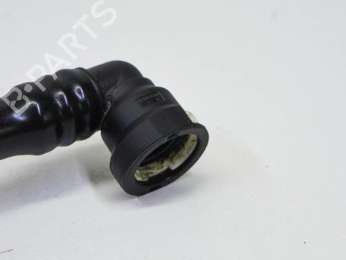 Pipe AUDI A4 B8 (8K2) S4 quattro | BP15084097M125 