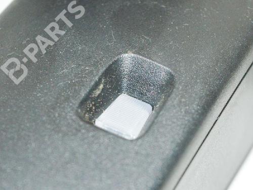 Rear mirror BMW 3 (F30, F80) 316 d | BP6486081I6 