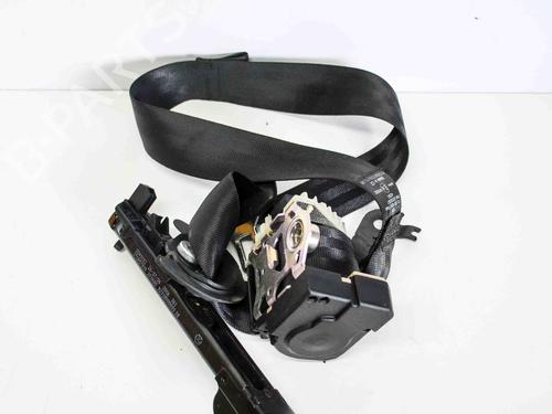 BP7915135I29 main image