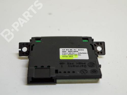 Switch VW PHAETON (3D1, 3D2, 3D3, 3D4, 3D6, 3D7, 3D8, 3D9) 3.0 V6 TDI 4motion | BP10674548I30 