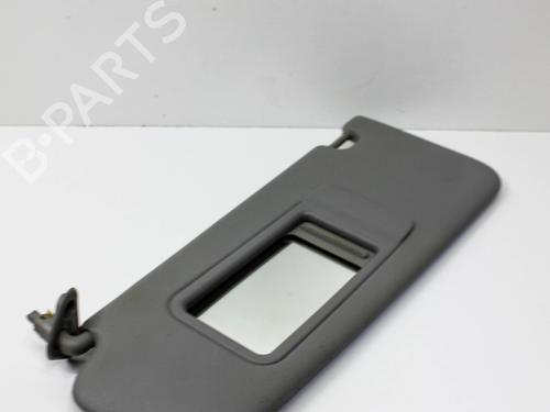 Left sun visor BMW X1 (E84) sDrive 28 i | BP28821679I1 