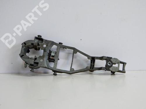 Used Interior door handle Interior door handle VW GOLF VI Variant (AJ5) 2.0 TDI (140 hp) 6483579 6483579