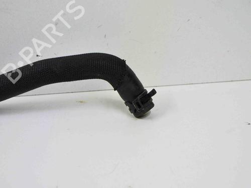 Pipe AUDI A3 Limousine (8VS, 8VM) 1.8 TFSI | BP14679900M125 