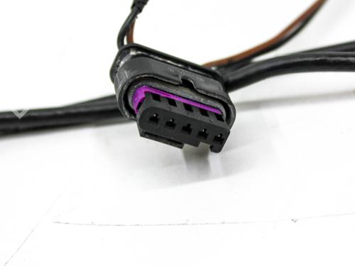 Control unit AUDI A5 Sportback (F5A, F5F) S5 quattro | BP18961966M11 