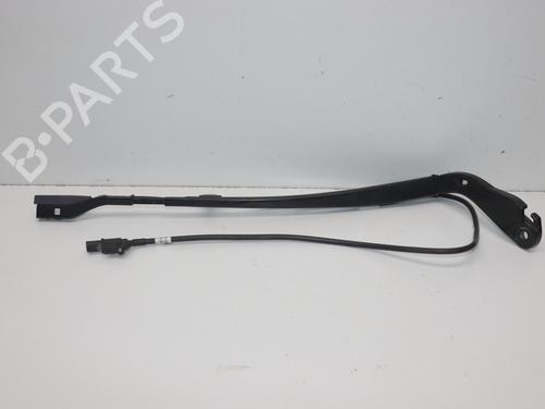 Used Front windshield wiper arm Front windshield wiper arm 38707378 38707378