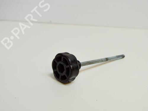 Used Support VW CADDY III Box Body/MPV (2KA, 2KH, 2CA, 2CH) 1.9 TDI (105 hp) 14673104