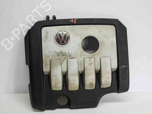 Used Upper protection VW PASSAT B6 (3C2) 2.0 TDI (140 hp) 7915814