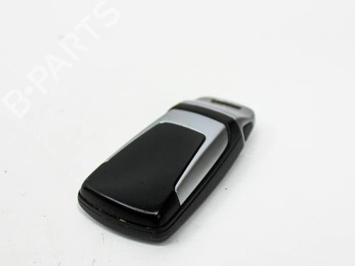 Other AUDI A4 B9 (8W2, 8WC) 2.0 TFSI quattro | BP17718819O1 