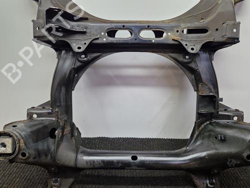 Subframe PORSCHE CAYENNE (92A) 4.8 S | BP33299082M9  - Image 13