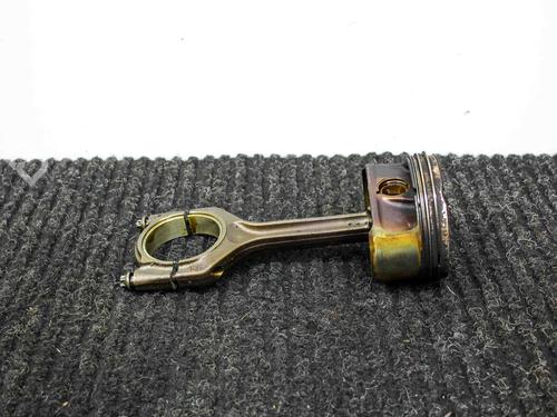 BP26513745O1 main image