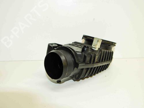 Pipe JAGUAR XF I (X250) 3.0 D | BP14675348M125