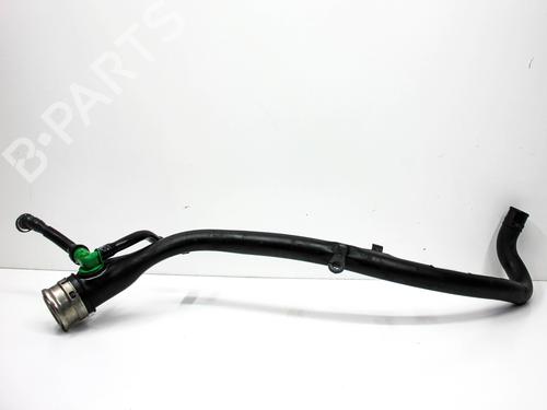Pipe BMW X3 (F25) xDrive 28 i | BP26513243M125 