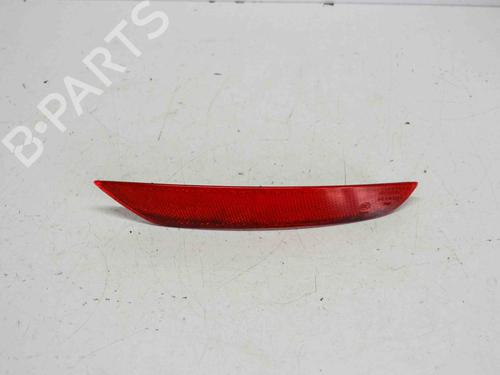 Højre baklys, støtfanger VW GOLF VI (5K1) 1.4 (80 hp) 14692159