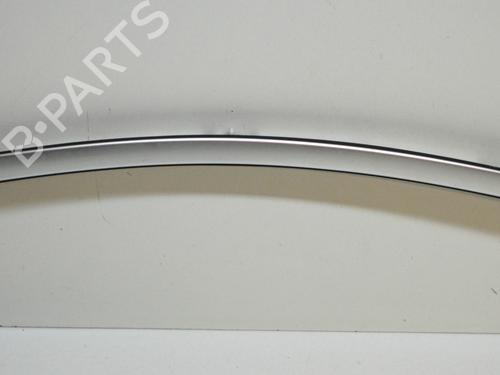 Other BMW 4 Coupe (F32, F82) 420 d | BP14678570O1 