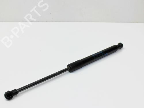 Used Hood lift support BMW X1 (E84) sDrive 28 i (245 hp) 28821696