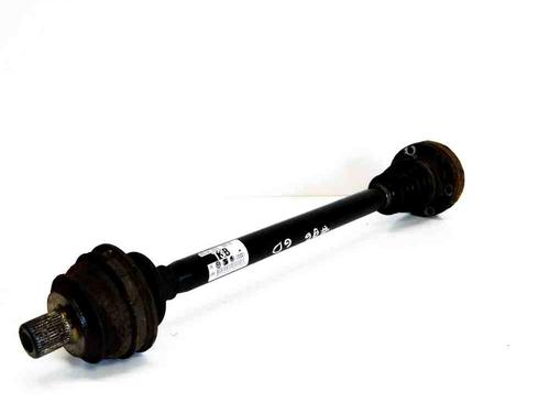 Used Right rear driveshaft AUDI A6 C6 Avant (4F5) 3.0 TDI quattro (225 hp) 6489623