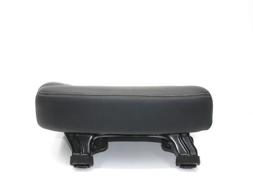 Sæde Bagtil MERCEDES-BENZ G-CLASS Platform/Chassis (W464) G 350 D 4-matic (464.320) | BP37176452C17 - Image 9