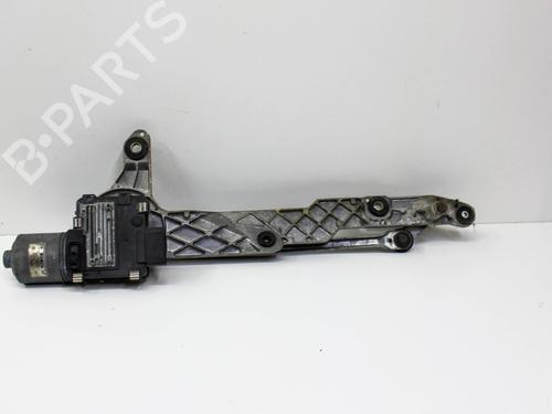 Used Front wipers mechanism VW PHAETON (3D1, 3D2, 3D3, 3D4, 3D6, 3D7, 3D8, 3D9) 3.2 V6 (241 hp) 20984574