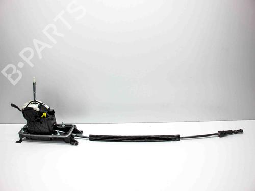 Girspak SEAT ATECA (KH7, KHP) 1.5 TSI (150 hp) 28822438