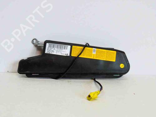 Høyre sete kollisjonspute AUDI A4 B6 (8E2) 1.8 T (170 hp) 8852864