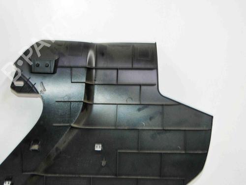 Andre TESLA MODEL S (5YJS) 85 | BP14680049O1 