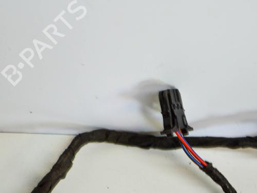 Wiring harness AUDI A5 Sportback (8TA) 2.0 TDI | BP14671485E16 