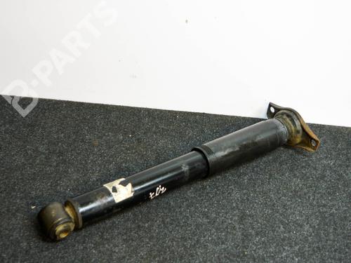 Used Left rear shock absorber FORD GALAXY II (WA6) 2.0 TDCi (130 hp) 8849434
