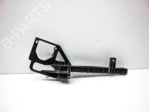 BP29945496O1 main image