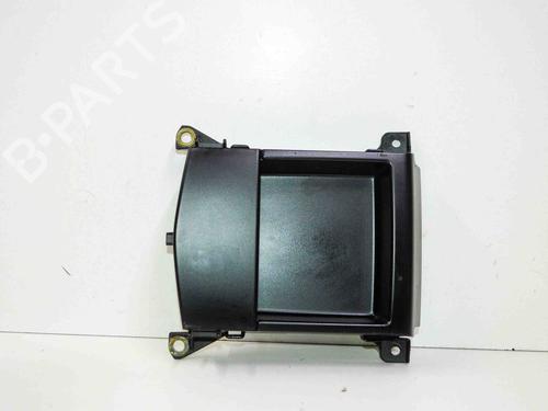 BP14679956O1 main image