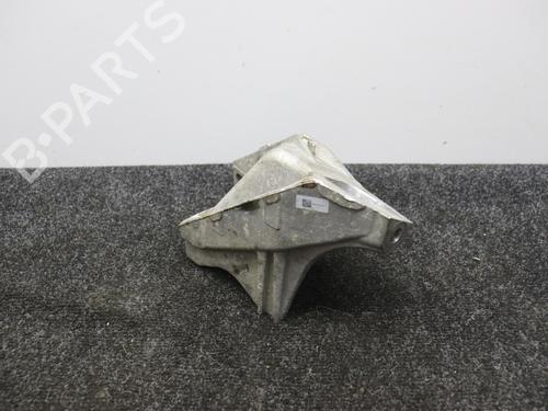 Engine mount MERCEDES-BENZ G-CLASS Platform/Chassis (W464) G 350 D 4-matic (464.320) | BP39546332M89 - Image 3