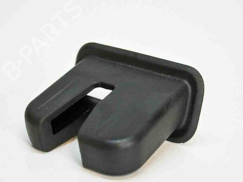 Tailgate trim VW JETTA III (1K2) 1.9 TDI | BP14688258C151