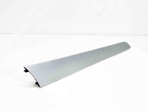 BP10299633O1 main image