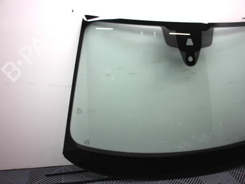 Vindrude AUDI A4 B9 (8W2, 8WC) 2.0 TFSI | BP32476152C63