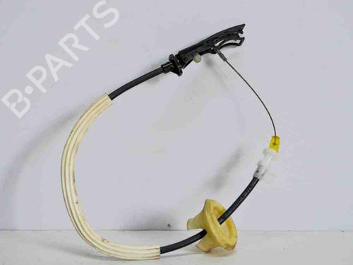 BP6494242O1 main image