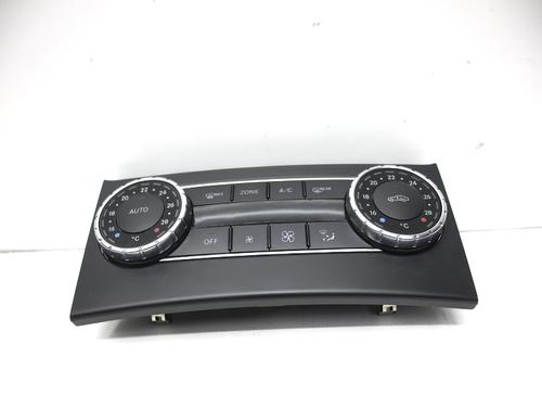 Electronic module MERCEDES-BENZ C-CLASS Coupe (C204) C 220 CDI (204.302) | BP33445425M83  - Image 5