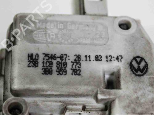 Módulo eletrónico VW PHAETON (3D1, 3D2, 3D3, 3D4, 3D6, 3D7, 3D8, 3D9) 3.0 V6 TDI 4motion | BP6485561M83 